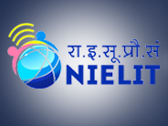 National Institute of Electronics and Information Technology Chennai